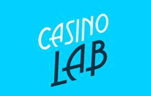 Casino Lab
